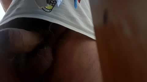 dirty797979 online show from 02.19.26