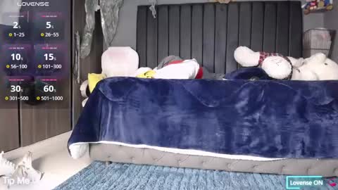 Snapshot of dirty_27cms chatting on 12.06.24 dirty_27cms online show from 12.06.24