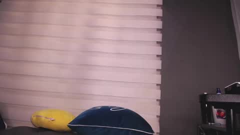 Snapshot of dirty_27cms chatting on 12.08.24 dirty_27cms online show from 12.08.24