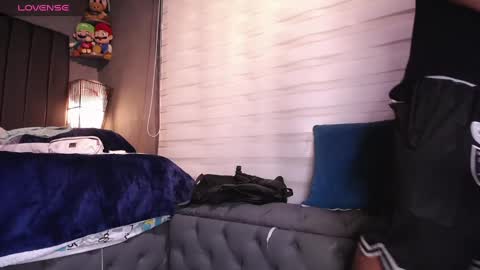 Snapshot of dirty_27cms chatting on 12.14.24 dirty_27cms online show from 12.14.24