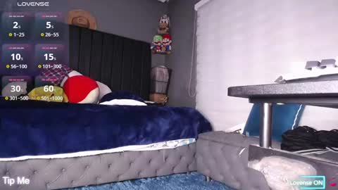 Snapshot of dirty_27cms chatting on 12.14.24 dirty_27cms online show from 12.14.24