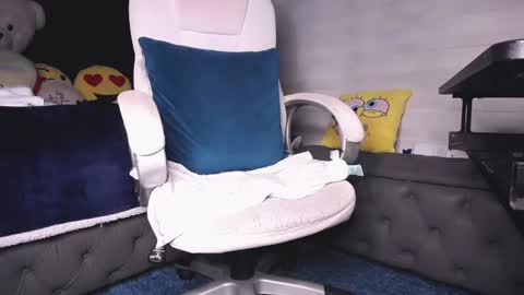 Snapshot of dirty_27cms chatting on 01.19.25 dirty_27cms online show from 01.19.25