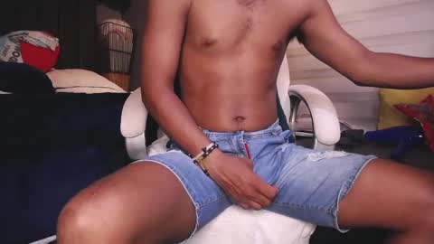 Snapshot of dirty_27cms chatting on 01.26.25 dirty_27cms online show from 01.26.25