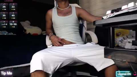 Snapshot of dirty_27cms chatting on 02.12.25 dirty_27cms online show from 02.12.25