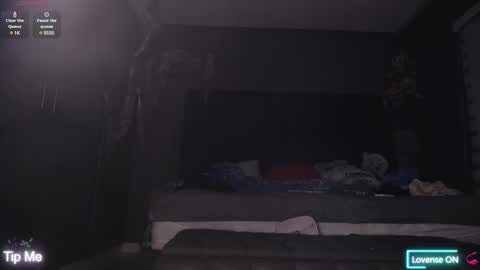 Snapshot of dirty_27cms chatting on 03.10.25 dirty_27cms online show from 03.10.25