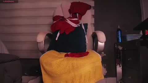 dirty_27cms online show from 12.13.25