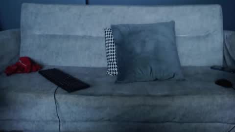 dirty_27cms online show from 05.15.26