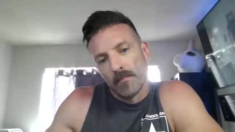 Snapshot of dirty_birdy_ chatting on 04.03.26 dirty_birdy_ online show from 04.03.26