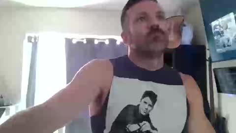 Snapshot of dirty_birdy_ chatting on 04.13.26 dirty_birdy_ online show from 04.13.26