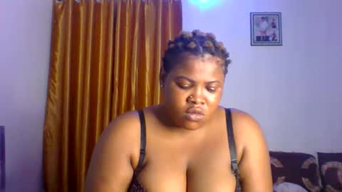 Snapshot of dirty_bitch111 chatting on 05.31.26 dirty_bitch111 online show from 05.31.26