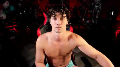 dirty_boss online show from 11.27.25