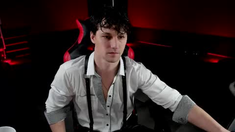 Snapshot of dirty_boss chatting on 05.02.26 dirty_boss online show from 05.02.26
