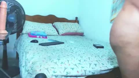 dirty_culona online show from 03.03.26