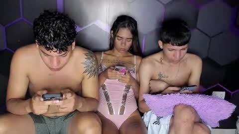 Snapshot of dirty_fantasy_sex1 chatting on 01.11.26 dirty_fantasy_sex1 online show from 01.11.26