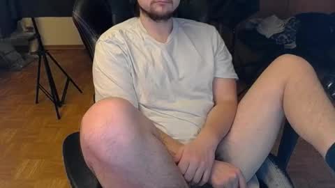 dirty_fun_boy online show from 11.05.25