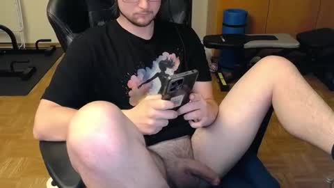 dirty_fun_boy online show from 07.28.26