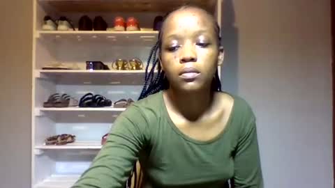 Snapshot of dirty_girlie chatting on 06.30.26 dirty_girlie online show from 06.30.26