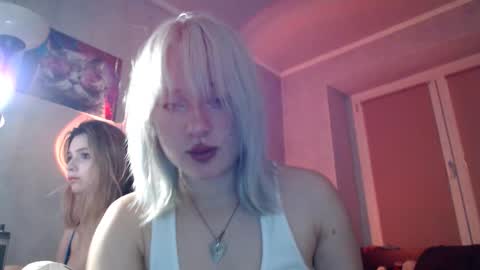 Snapshot of dirty_kiss69 chatting on 09.15.25 Dirty Kiss69 online show from 09.15.25