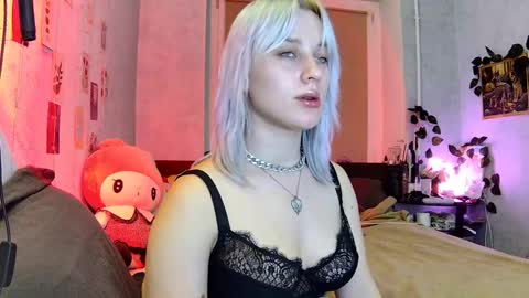 Snapshot of dirty_kiss69 chatting on 09.26.25 Dirty Kiss69 online show from 09.26.25