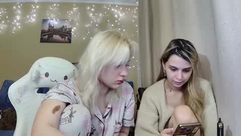 Dirty Kiss69 online show from 03.13.26