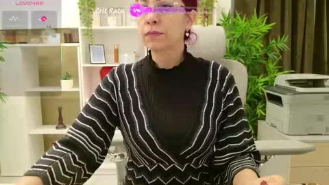 dirty_mature online show from 03.23.26