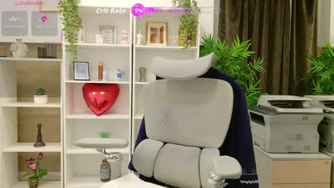 dirty_mature online show from 04.04.26