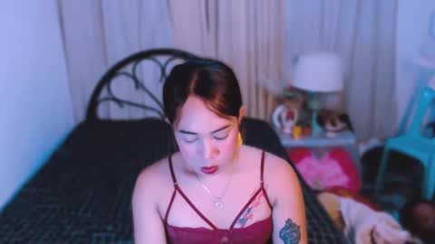 dirty_mistress496748 online show from 03.28.26