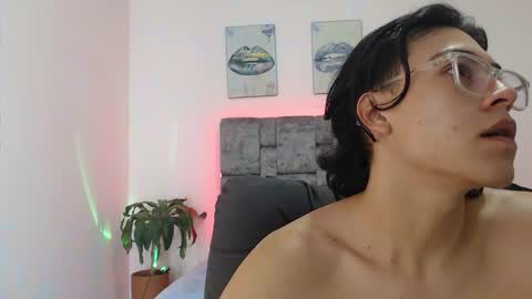 dirty model online show from 09.15.25