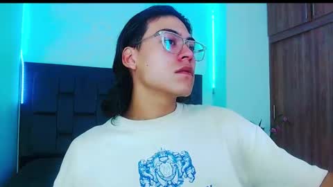 dirty model online show from 09.26.25