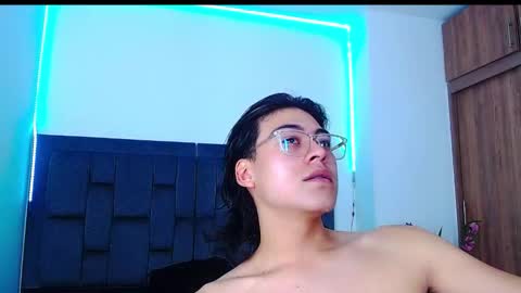 dirty model online show from 09.27.25