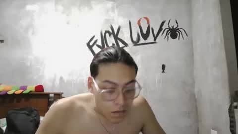 dirty model online show from 03.16.26