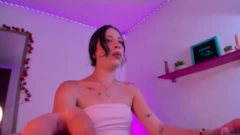 Snapshot of dirty_sex__ chatting on 02.09.26 Samantha online show from 02.09.26