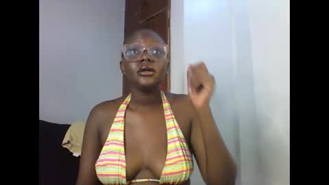 ELLE online show from 01.07.26