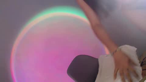 Cha-cha online show from 01.12.26