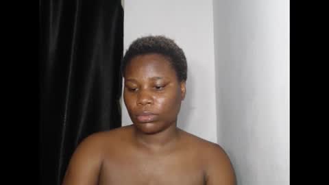 Snapshot of dirtyangel70 chatting on 02.04.26 Dirtyangel online show from 02.04.26