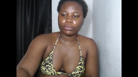 Snapshot of dirtyangel70 chatting on 02.05.26 Dirtyangel online show from 02.05.26