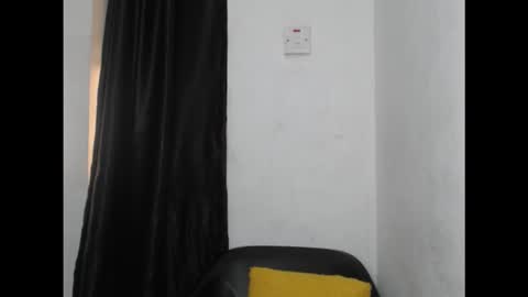 Snapshot of dirtyangel70 chatting on 02.08.26 Dirtyangel online show from 02.08.26