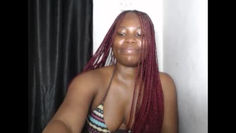 Snapshot of dirtyangel70 chatting on 02.12.26 Dirtyangel online show from 02.12.26