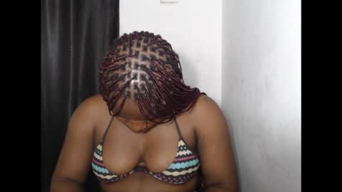 Snapshot of dirtyangel70 chatting on 02.15.26 Dirtyangel online show from 02.15.26