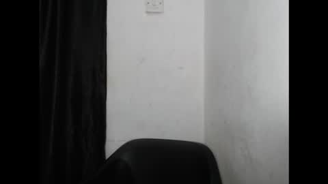 Snapshot of dirtyangel70 chatting on 02.22.26 Dirtyangel online show from 02.22.26