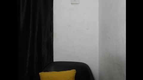 Snapshot of dirtyangel70 chatting on 02.23.26 Dirtyangel online show from 02.23.26