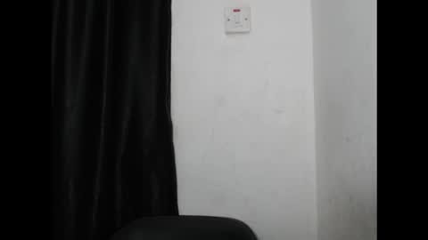 Snapshot of dirtyangel70 chatting on 02.25.26 Dirtyangel online show from 02.25.26