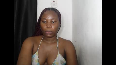 Snapshot of dirtyangel70 chatting on 02.27.26 Dirtyangel online show from 02.27.26