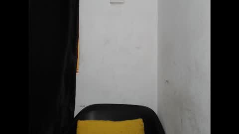 Snapshot of dirtyangel70 chatting on 02.28.26 Dirtyangel online show from 02.28.26