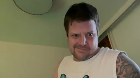 Jan online show from 01.05.25