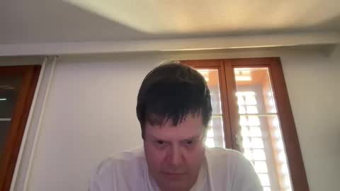 Jan online show from 01.24.25