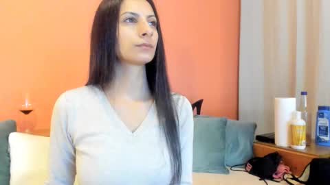 Dirtybeya online show from 10.18.25