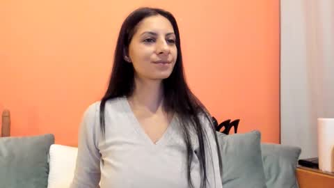 Dirtybeya online show from 10.19.25