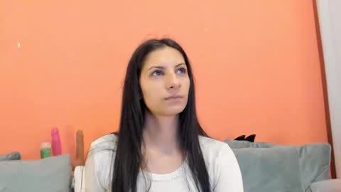 Dirtybeya online show from 11.09.25