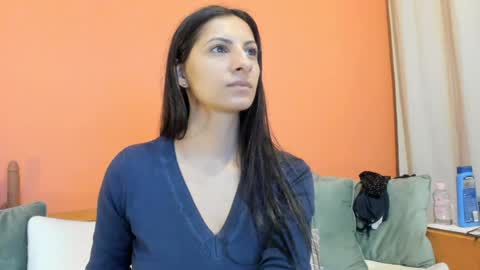 Snapshot of dirtybeya chatting on 04.22.26 Dirtybeya online show from 04.22.26